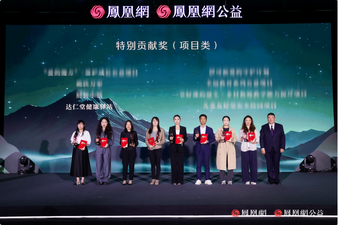 QQ_1793179900556.png