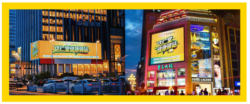 QQ_1793180330638.png